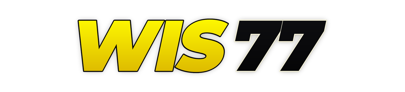 wis77